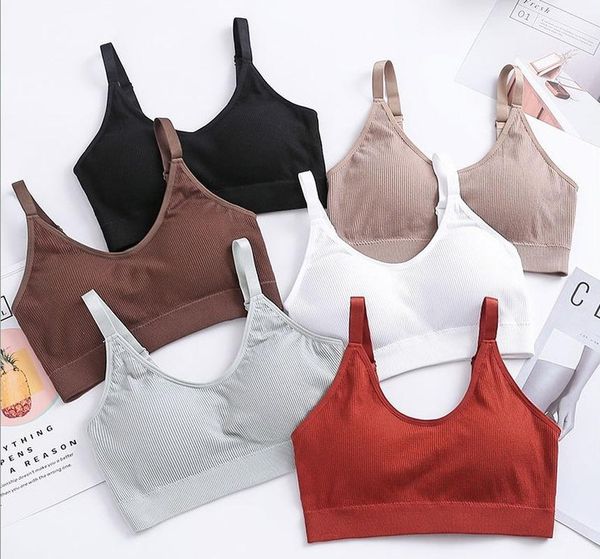 seamless sports bra,women push up sport for fitness,shockproof running yoga bra,women gym workout bra, u back sport bra vest, White;black
seamless sports bra,women push up sport for fitness,shockproof running yoga bra,women gym workout bra, u back sport bra vest, White;black