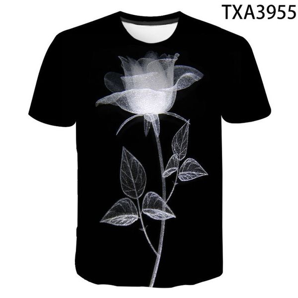 boy girl flower new summer cool 3d print shirts graphic funny plus size men clothing
boy girl flower new summer cool 3d print shirts graphic funny plus size men clothing