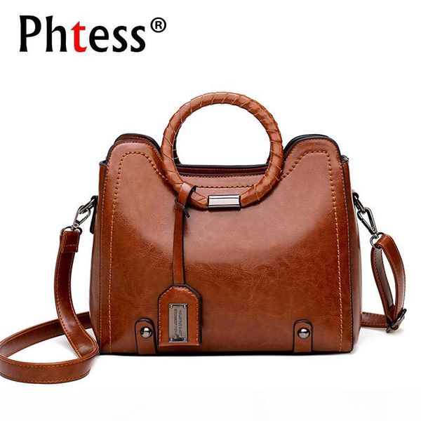2018 handbags women bags famous ladies hand bags sac a main vintage tote female shoulder bag bolsas
2018 handbags women bags famous ladies hand bags sac a main vintage tote female shoulder bag bolsas