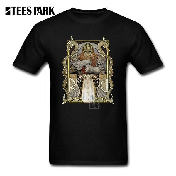 мужчины viking dotwork valhalla odin пуантилизм зернистость t shirt одежда 3d printed crewneck хлопка с коротким рукавом хлопок t-shirt
мужчины viking dotwork valhalla odin пуантилизм зернистость t shirt одежда 3d printed crewneck хлопка с коротким рукавом хлопок t-shirt