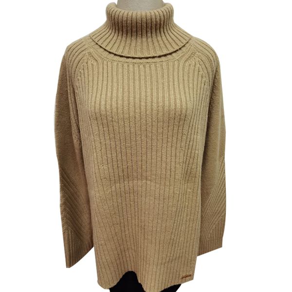 autumn/winter women's simple wool sweater pullover bottom shirt temperament half neck long sleeve pullover blouse, White;black
autumn/winter women's simple wool sweater pullover bottom shirt temperament half neck long sleeve pullover blouse, White;black