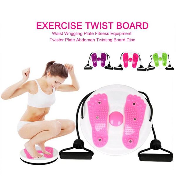 бытовая фитнес массаж крутящий совет унисекс упражнение twist board талией крутящий диск живот trainer тарелка dropship
бытовая фитнес массаж крутящий совет унисекс упражнение twist board талией крутящий диск живот trainer тарелка dropship
