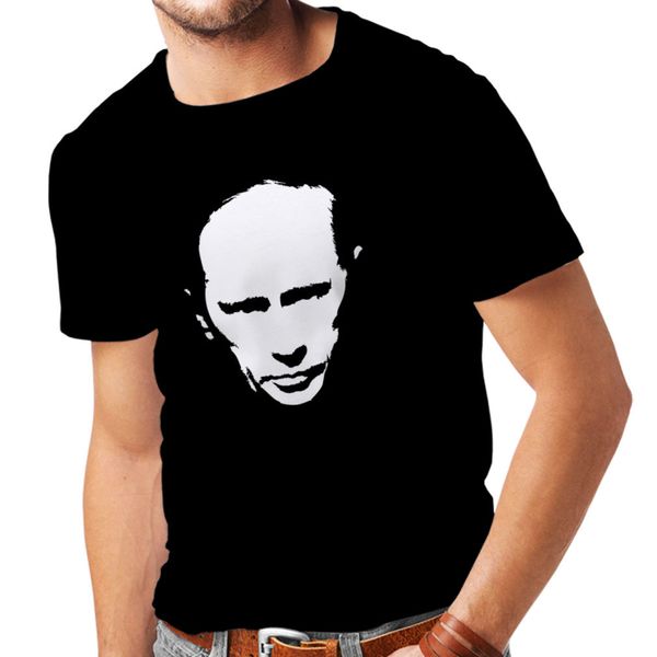 t shirt men short sleeve funny men's t-shirt vladimir putin cccp russia, ussr moscow, men's gift, size men summer style
t shirt men short sleeve funny men's t-shirt vladimir putin cccp russia, ussr moscow, men's gift, size men summer style