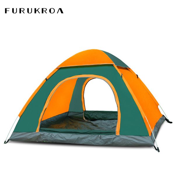 tents and shelters automatic camping tent ultralight up open outdoor travel hiking foldable beach uv protection sun x319b
tents and shelters automatic camping tent ultralight up open outdoor travel hiking foldable beach uv protection sun x319b
