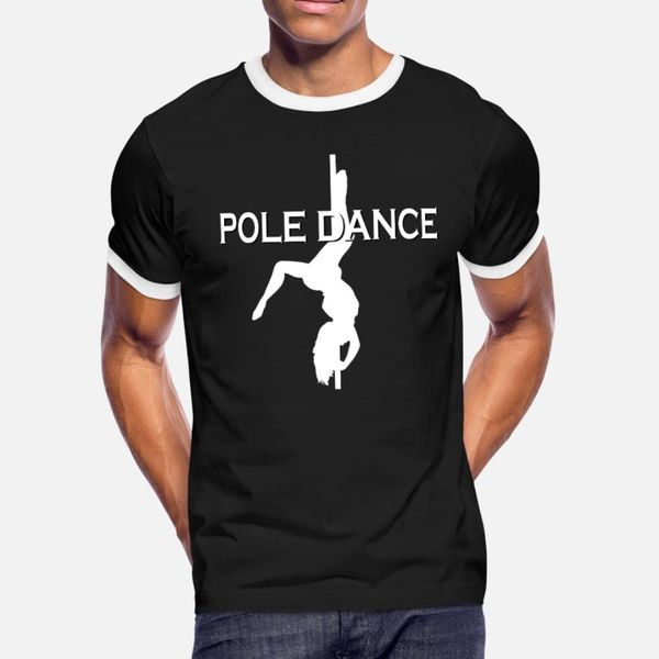 pole dance fitness t shirt men character 100% cotton euro size s-3xl pattern sunlight basic summer normal shirt
pole dance fitness t shirt men character 100% cotton euro size s-3xl pattern sunlight basic summer normal shirt