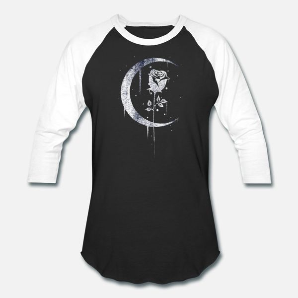 occult moon rose witchcraft wicca witch gothic t shirt men personalized short sleeve euro size s-3xl clothes famous funny casual shirt
occult moon rose witchcraft wicca witch gothic t shirt men personalized short sleeve euro size s-3xl clothes famous funny casual shirt