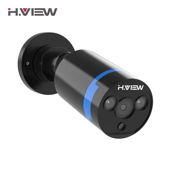 surveillance camera 1080p 2.0mp outdoor cctv camera ir security camera for analog surveillance system with bnc connector
surveillance camera 1080p 2.0mp outdoor cctv camera ir security camera for analog surveillance system with bnc connector