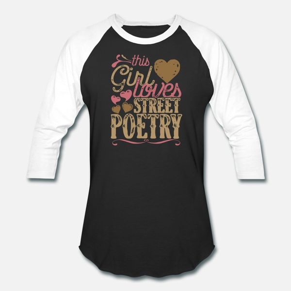 street poetry рубашка подарка тенниска людей на заказ с коротким рукавом размер s-3xl уникальный графический новая мода весна осень kawaii р
street poetry рубашка подарка тенниска людей на заказ с коротким рукавом размер s-3xl уникальный графический новая мода весна осень kawaii р