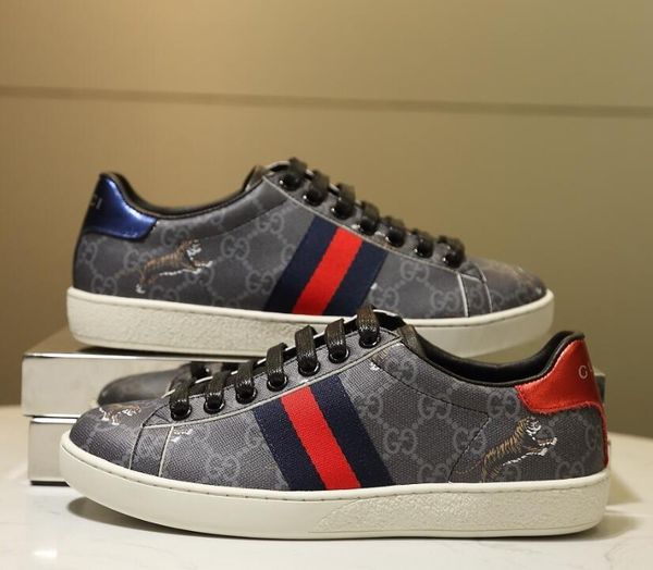 new fashion women and men casual shoes leather sneakers students running shoes shoes tss525, Black
new fashion women and men casual shoes leather sneakers students running shoes shoes tss525, Black