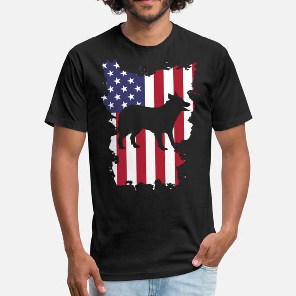 border collie t shirt men designing 100% cotton plus size 3xl outfit sunlight basic summer style unique shirt
border collie t shirt men designing 100% cotton plus size 3xl outfit sunlight basic summer style unique shirt