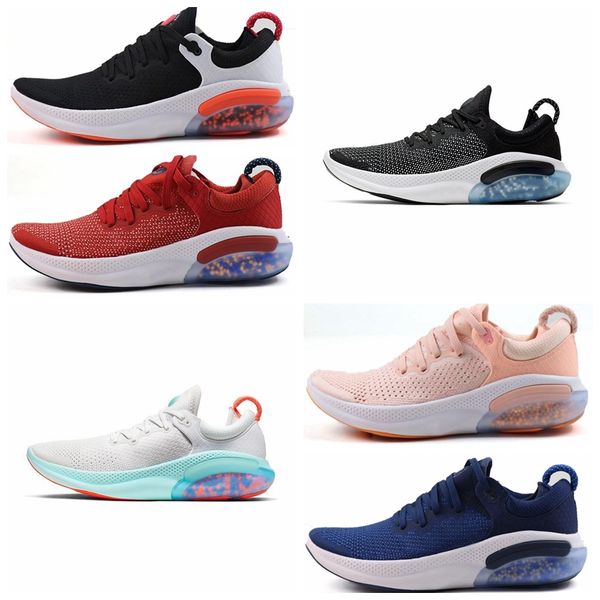 joyride run fk jogging shoes men's black and white outdoor sports shoes runner women's casual shoes
joyride run fk jogging shoes men's black and white outdoor sports shoes runner women's casual shoes