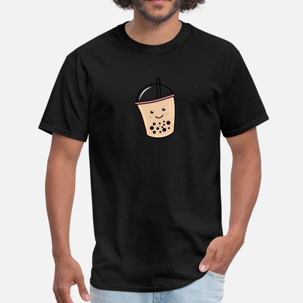kawaii bubble tea t shirt men designs tee shirt round collar clothing crazy funny casual spring pictures shirt
kawaii bubble tea t shirt men designs tee shirt round collar clothing crazy funny casual spring pictures shirt