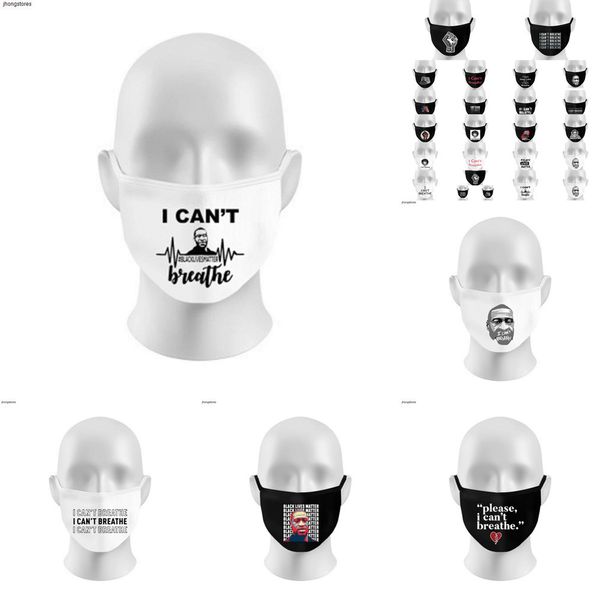 mask breathing 6 reusable k&95% valve filter face layer protective mask designer letter ma uv5u qz171
mask breathing 6 reusable k&95% valve filter face layer protective mask designer letter ma uv5u qz171