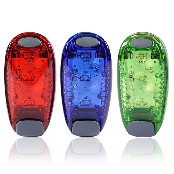 led bicycle tail light bicycle light rear front bike warning suberbright lamp mountain bike cycling equipment
led bicycle tail light bicycle light rear front bike warning suberbright lamp mountain bike cycling equipment