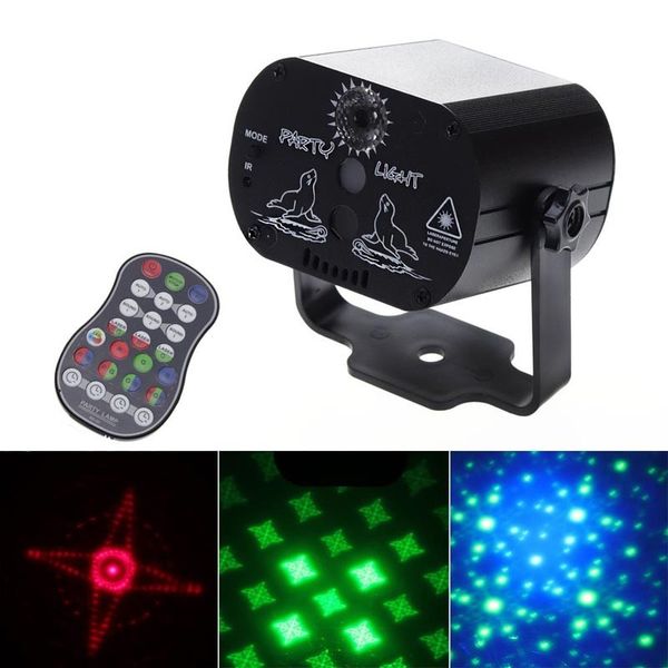led laser stage projector red blue green lamp mini rgb disco light usb rechargeable wedding birthday party dj lights
led laser stage projector red blue green lamp mini rgb disco light usb rechargeable wedding birthday party dj lights