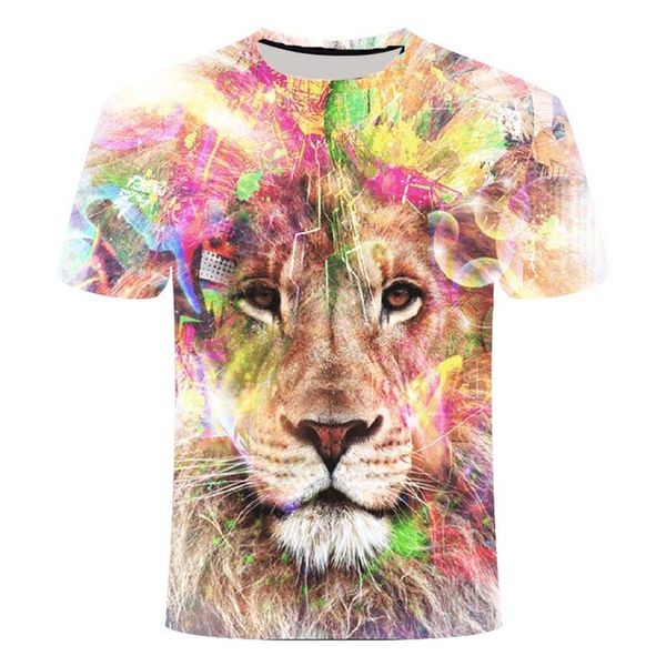 animal male halloween asian 110-6xl 3d print shirts plus size oversized hippie men clothing
animal male halloween asian 110-6xl 3d print shirts plus size oversized hippie men clothing