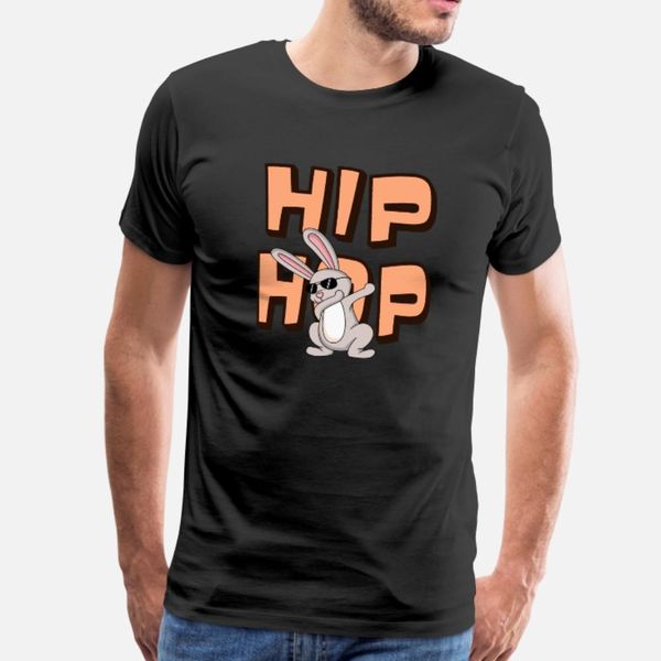hip hop rabbit пасха идея подарка футболки рубашки мужчины character с коротким рукавом круглым воротом trend интересное здание летний стиль
hip hop rabbit пасха идея подарка футболки рубашки мужчины character с коротким рукавом круглым воротом trend интересное здание летний стиль