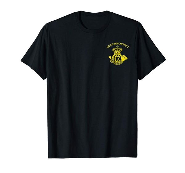 jaeger hunter corps danish special forces army t-shirt double side 2020 new fashion brand print summer male brand t shirts
jaeger hunter corps danish special forces army t-shirt double side 2020 new fashion brand print summer male brand t shirts