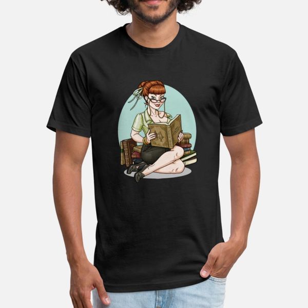 ex libris t shirt men create cotton o-neck homme sunlight new fashion summer style vintage shirt
ex libris t shirt men create cotton o-neck homme sunlight new fashion summer style vintage shirt