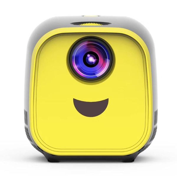 l1 new mini home portable projector hd led projector multimedia wireless smart home children's toys gift
l1 new mini home portable projector hd led projector multimedia wireless smart home children's toys gift