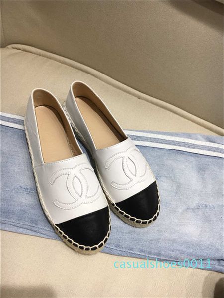 2020 summer new ladies new fisherman shoes breathable fashion casual shoes fashion women casual shoes5 c11, Black
2020 summer new ladies new fisherman shoes breathable fashion casual shoes fashion women casual shoes5 c11, Black