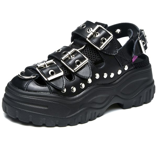 handmade wedges shoes for women flat sandals casual slip on summer beach shoes woman gladiator sandals a-72, Black
handmade wedges shoes for women flat sandals casual slip on summer beach shoes woman gladiator sandals a-72, Black