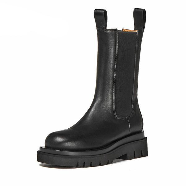 women boots genuine leather ankle thick heel 5.5cm ladies short boots laces shoes 2020 black woman winter boots
women boots genuine leather ankle thick heel 5.5cm ladies short boots laces shoes 2020 black woman winter boots