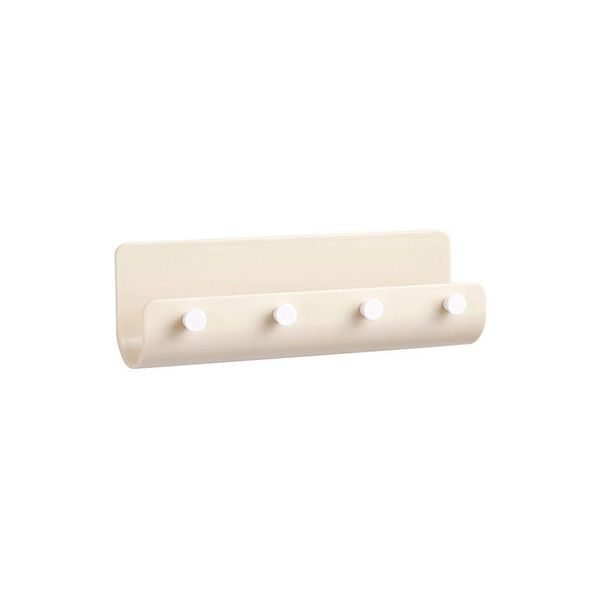 mounted adhesive doorway wall pc 1 key nail storage porch 4 hanging bathroom for pegs rack hook bbywjl lipper
mounted adhesive doorway wall pc 1 key nail storage porch 4 hanging bathroom for pegs rack hook bbywjl lipper