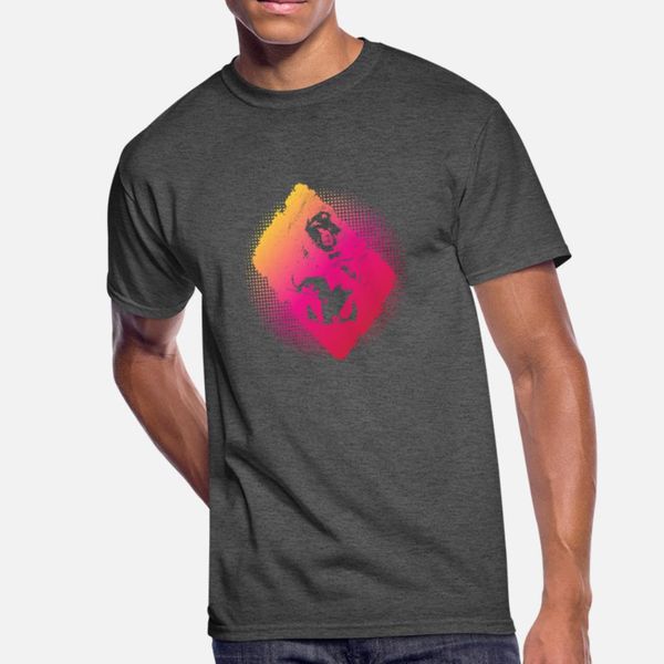 funky monkey ape pink холод grafitti идея подарка тенниска мужчины designs 100% хлопок размер s-3xl unisex известный юмор летний стиль урожа
funky monkey ape pink холод grafitti идея подарка тенниска мужчины designs 100% хлопок размер s-3xl unisex известный юмор летний стиль урожа