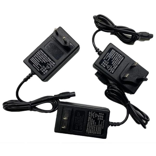 42v 1a electric scooters hoverboard balance car power adapter charger us/eu/uk plug mini charger ac 240v 50 - 60hz low sale
42v 1a electric scooters hoverboard balance car power adapter charger us/eu/uk plug mini charger ac 240v 50 - 60hz low sale