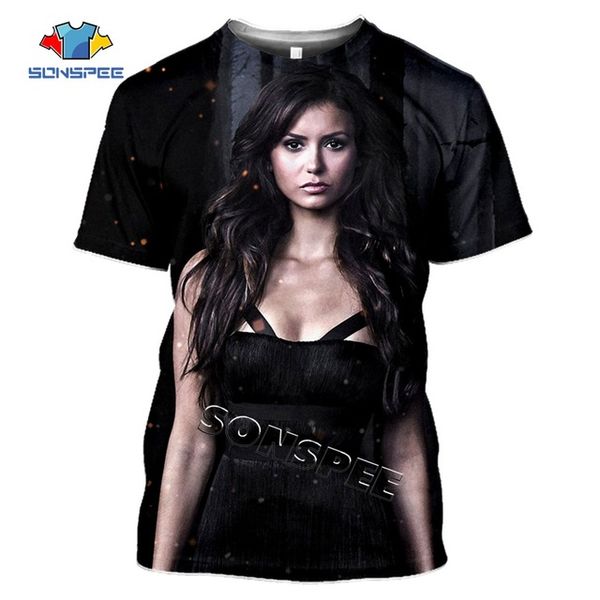 the vampire diaries summer men clothing 3d print shirts hippie graphic funny men clothing
the vampire diaries summer men clothing 3d print shirts hippie graphic funny men clothing