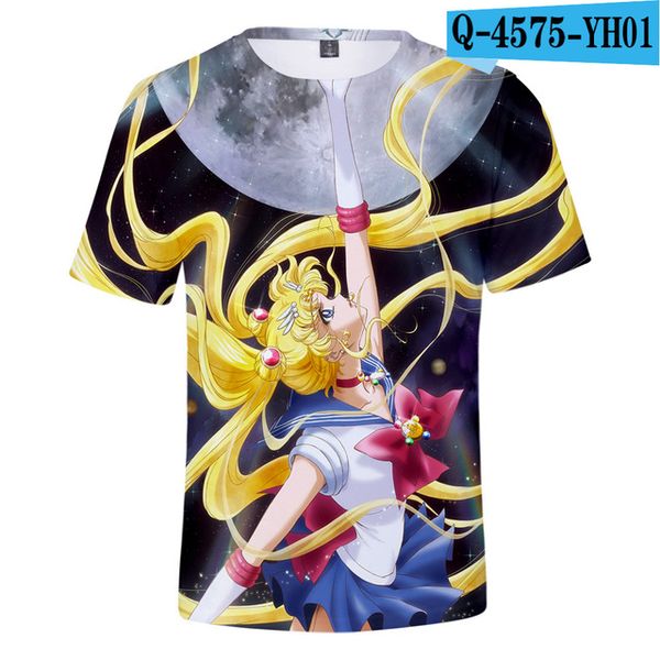 anime sailor moon men sailor moon girls 3d 3d print shirts graphic comics kawaii men clothing
anime sailor moon men sailor moon girls 3d 3d print shirts graphic comics kawaii men clothing