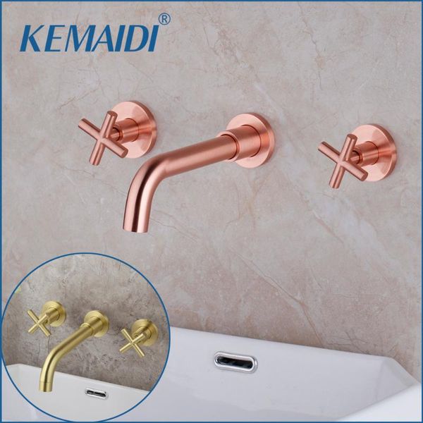 kemaidi bathtub basin faucet concealed wall mounted faucet tap 360 rotation single handle cold water bath mixer tap
kemaidi bathtub basin faucet concealed wall mounted faucet tap 360 rotation single handle cold water bath mixer tap