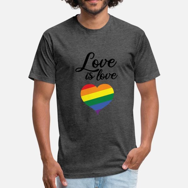 love is love lgb t shirt men customized short sleeve o neck unique sunlight comical spring autumn novelty shirt
love is love lgb t shirt men customized short sleeve o neck unique sunlight comical spring autumn novelty shirt