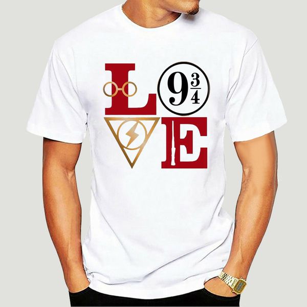 new arrival 2019 t shirt love casual harry short sleeve harajuku streetwear gothic 90s korean clothes-0005a
new arrival 2019 t shirt love casual harry short sleeve harajuku streetwear gothic 90s korean clothes-0005a