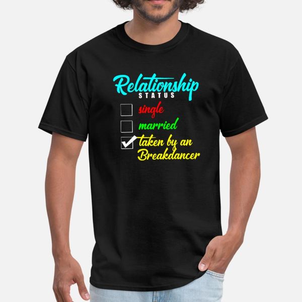 forgive breakdancer relationship t shirt men personalized cotton round collar basic solid gift fashion spring trend shirt
forgive breakdancer relationship t shirt men personalized cotton round collar basic solid gift fashion spring trend shirt