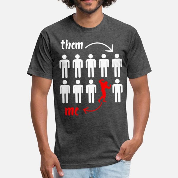 funny motivation fitness bodybuilding t shirt men anti-wrinkle tee shirt plus size 3xl male anti-wrinkle authentic spring autumn standard
funny motivation fitness bodybuilding t shirt men anti-wrinkle tee shirt plus size 3xl male anti-wrinkle authentic spring autumn standard