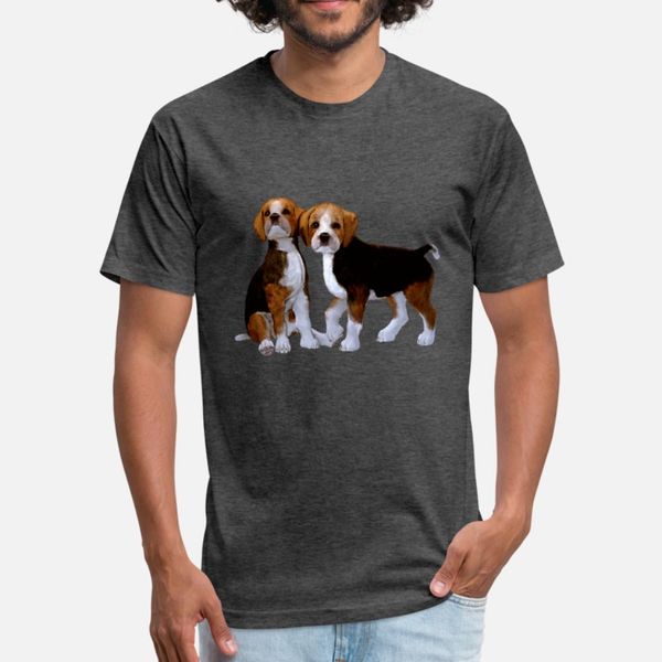 beagle love t shirt men design tee shirt round collar normal anti-wrinkle comfortable spring autumn vintage shirt
beagle love t shirt men design tee shirt round collar normal anti-wrinkle comfortable spring autumn vintage shirt