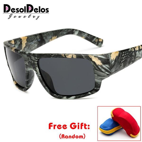 sunglasses 2021 night vision glasses male anti-glare polarized men women driving yellow driver eyewear with box, White;black
sunglasses 2021 night vision glasses male anti-glare polarized men women driving yellow driver eyewear with box, White;black