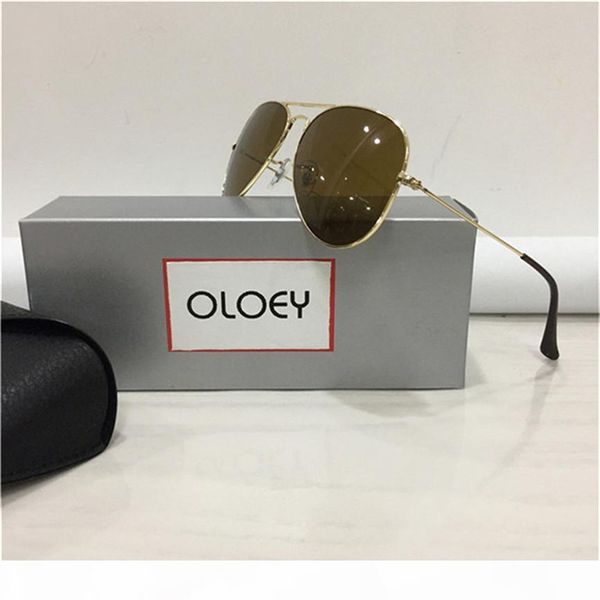 designer sunglasses mens designer sunglasses women luxury designer sunglasses eye glasses frames black dark pink men glasses 7514-6 8932*578, White;black
designer sunglasses mens designer sunglasses women luxury designer sunglasses eye glasses frames black dark pink men glasses 7514-6 8932*578, White;black