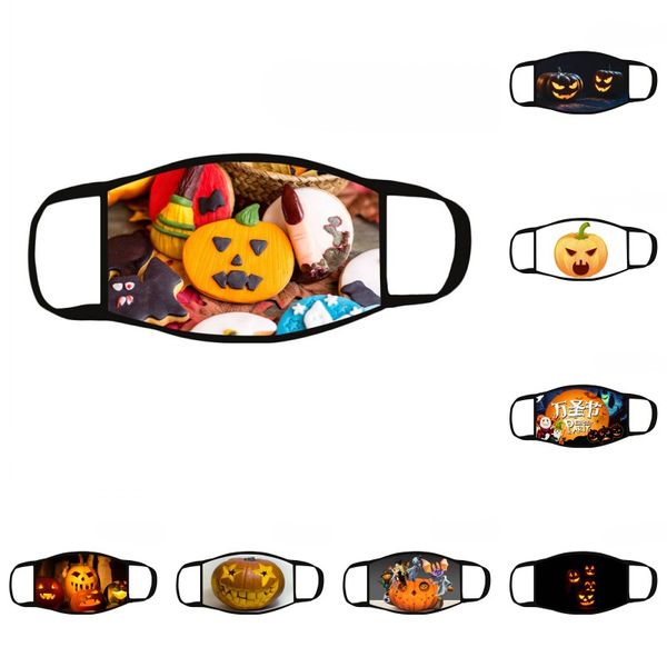 dhl shipping cotton anti dust face cover sport dustproof anti-bacterial washable reusable cartoon pumpkin masks halloween party mask l551fa
dhl shipping cotton anti dust face cover sport dustproof anti-bacterial washable reusable cartoon pumpkin masks halloween party mask l551fa