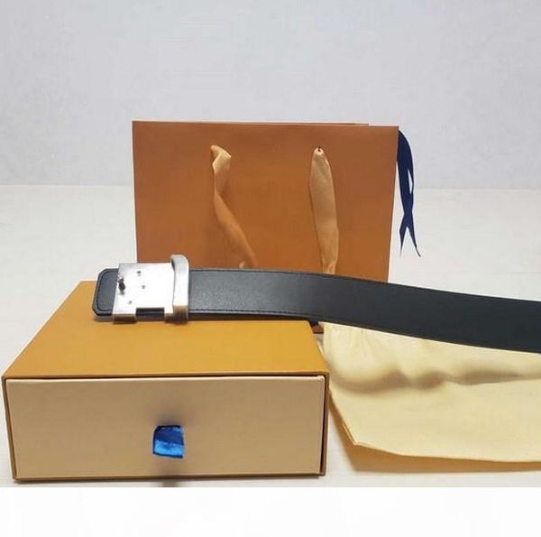 luxury belts designer belts mens womens famous belt brand casual needle buckle fashion belts 10 models width 34mm good quality box optional, Black;brown
luxury belts designer belts mens womens famous belt brand casual needle buckle fashion belts 10 models width 34mm good quality box optional, Black;brown