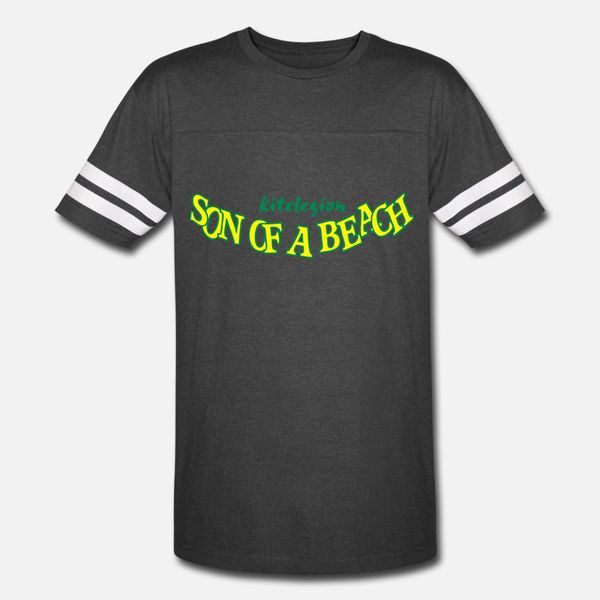 kitelegion vector 2 colours son of a bea t shirt men create cotton plus size 3xl gents anti-wrinkle breathable spring autumn unique shirt
kitelegion vector 2 colours son of a bea t shirt men create cotton plus size 3xl gents anti-wrinkle breathable spring autumn unique shirt