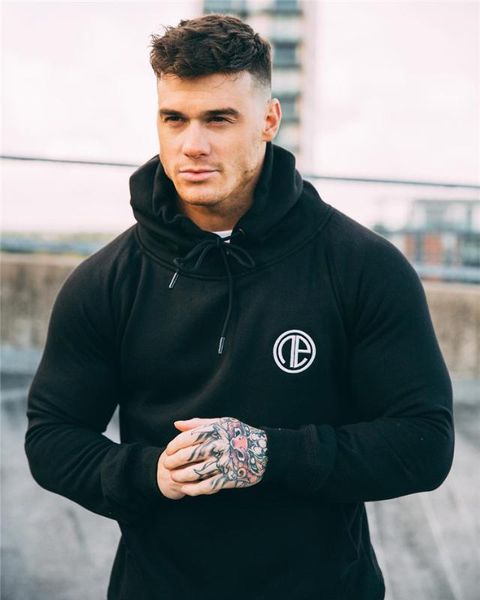 long sleeve sport shirt men hat running t-shirts gym sports clothing sport men's sportswear, Black;blue
long sleeve sport shirt men hat running t-shirts gym sports clothing sport men's sportswear, Black;blue