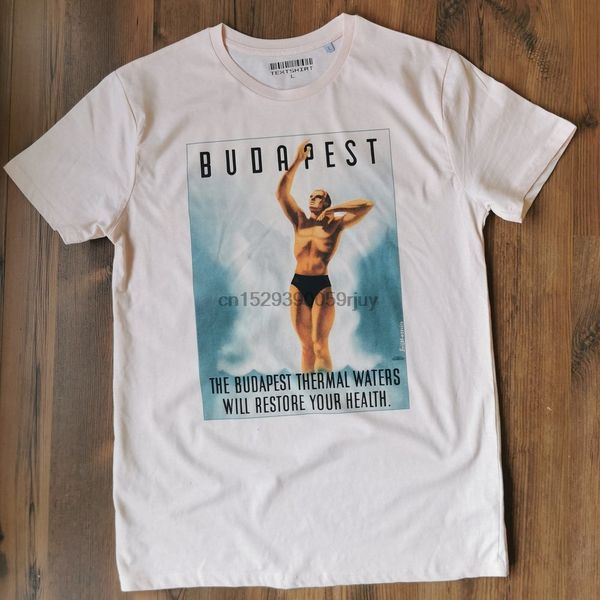 budapest thermal spa t shirt retro poster famous hungarian spas handmade cotton t shirt printed t shirt
budapest thermal spa t shirt retro poster famous hungarian spas handmade cotton t shirt printed t shirt