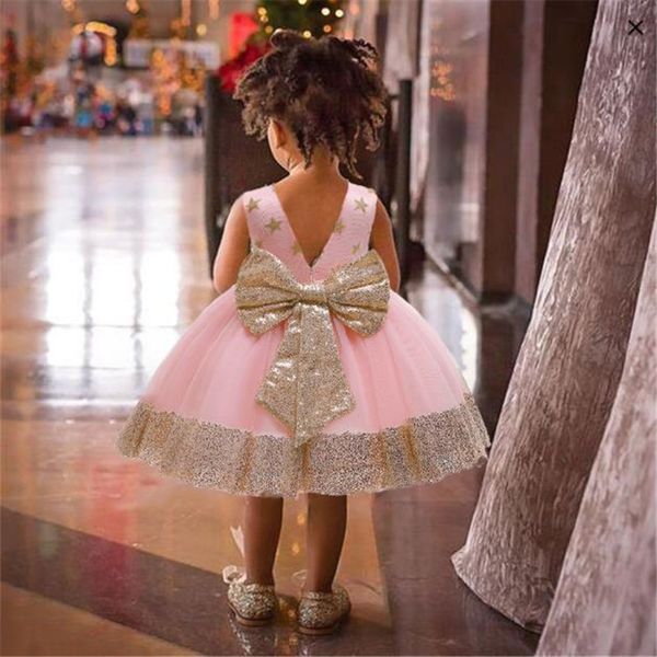 flower baby girls dress opening ceremony clothing tutu party elegant wear girls dress kids vestidos big bow, Red;yellow
flower baby girls dress opening ceremony clothing tutu party elegant wear girls dress kids vestidos big bow, Red;yellow