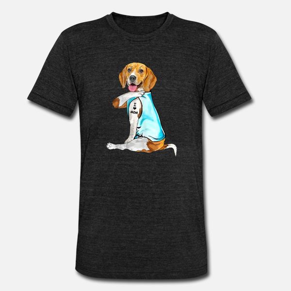 beagle tattoos i love mom sitting gift mothers day t shirt men design short sleeve s-xxxl letters crazy funny casual normal shirt
beagle tattoos i love mom sitting gift mothers day t shirt men design short sleeve s-xxxl letters crazy funny casual normal shirt