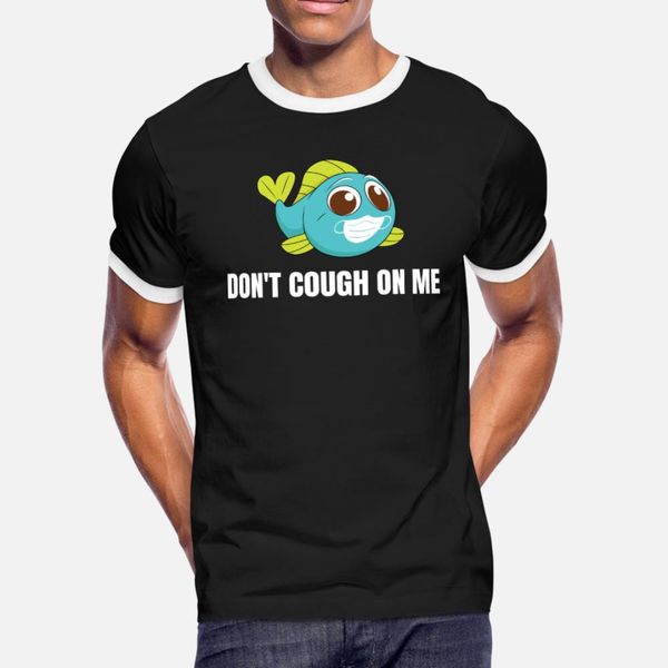 fish fishing don't cough on me t shirt men designs tee shirt round neck outfit anti-wrinkle new fashion summer style pictures shirt
fish fishing don't cough on me t shirt men designs tee shirt round neck outfit anti-wrinkle new fashion summer style pictures shirt