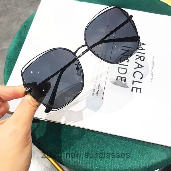 sunglasses 2021 cat women luxury vintage brand designer glasses for female lady nx, White;black
sunglasses 2021 cat women luxury vintage brand designer glasses for female lady nx, White;black