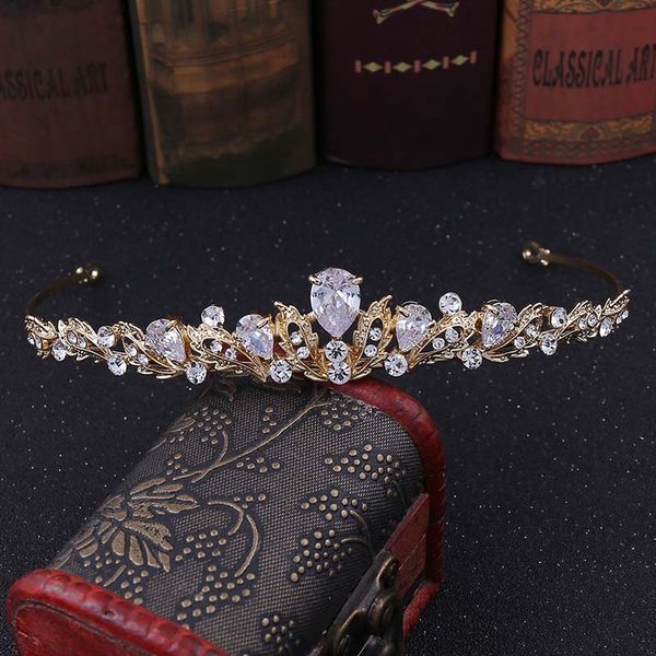 hair clips & barrettes forseven women girl birthday party bridal bride noiva wedding jewelry shining crystal leaf tiaras and crowns headband, Golden;silver
hair clips & barrettes forseven women girl birthday party bridal bride noiva wedding jewelry shining crystal leaf tiaras and crowns headband, Golden;silver